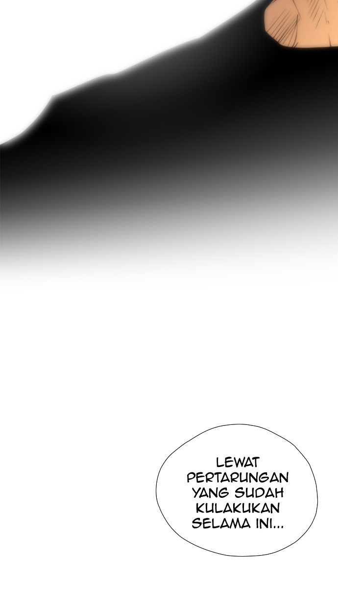 Reawaken Man chapter 97 halaman 85