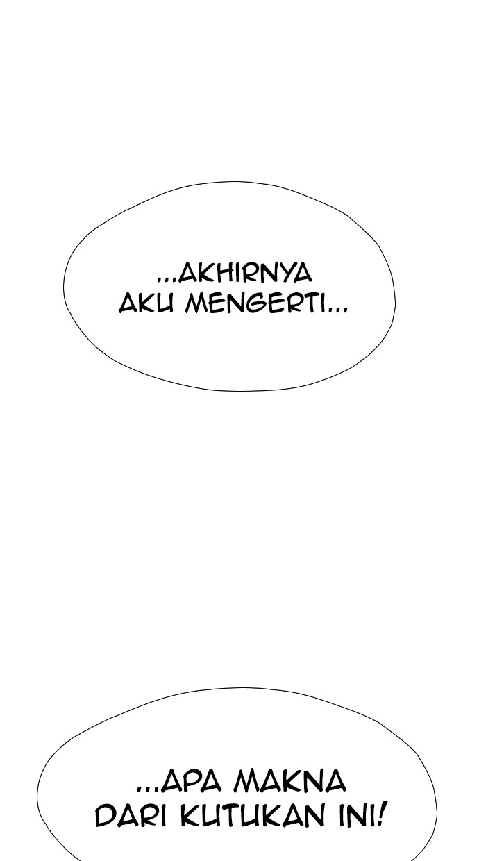 Reawaken Man chapter 97 halaman 86