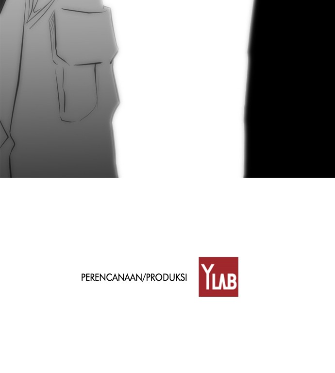 Reawaken Man chapter 97 halaman 88