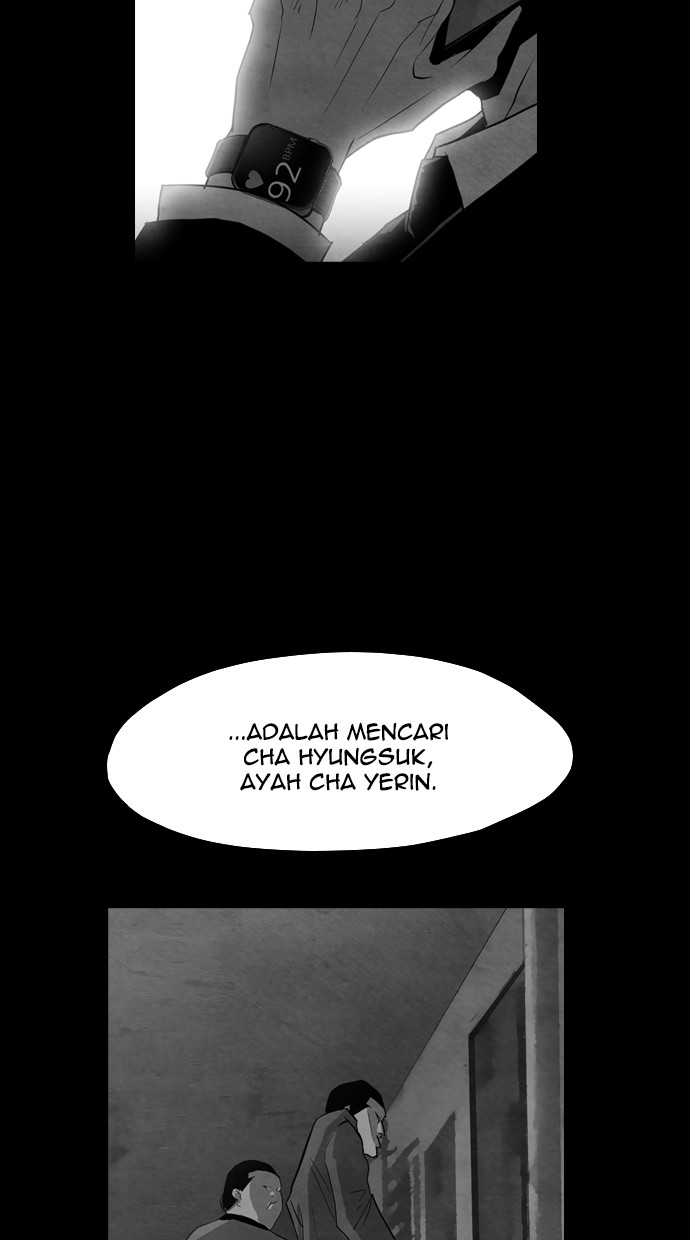 Reawaken Man chapter 98 halaman 6