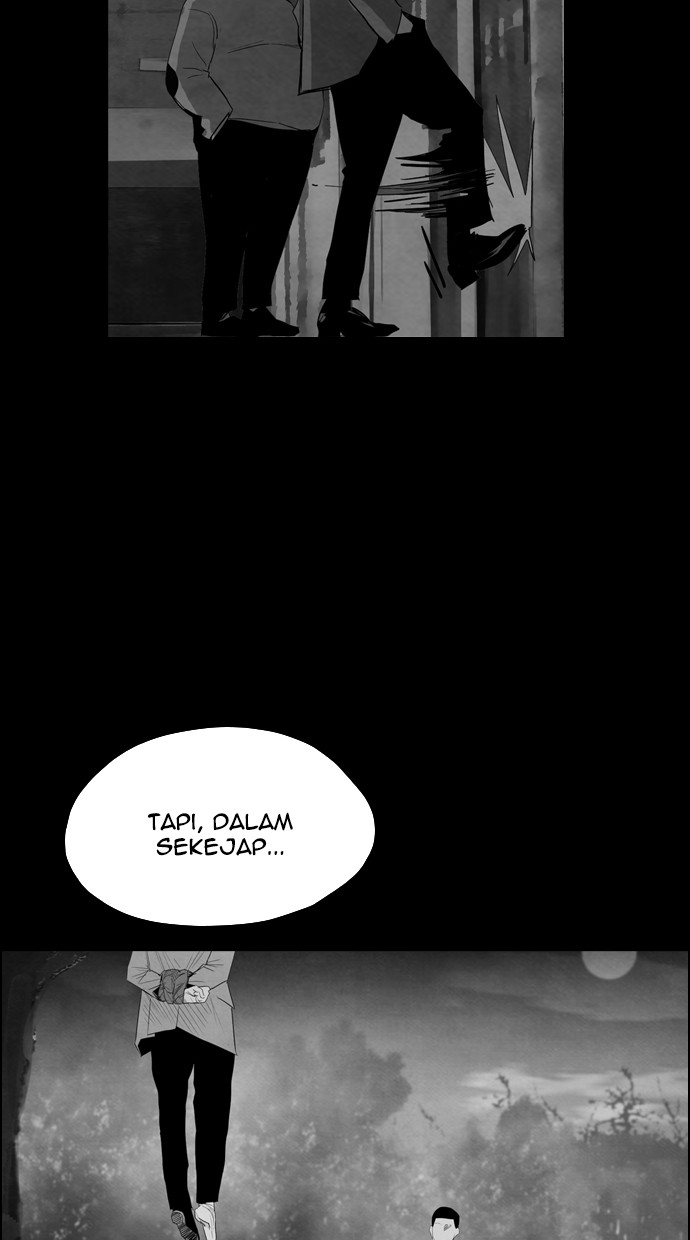 Reawaken Man chapter 98 halaman 7
