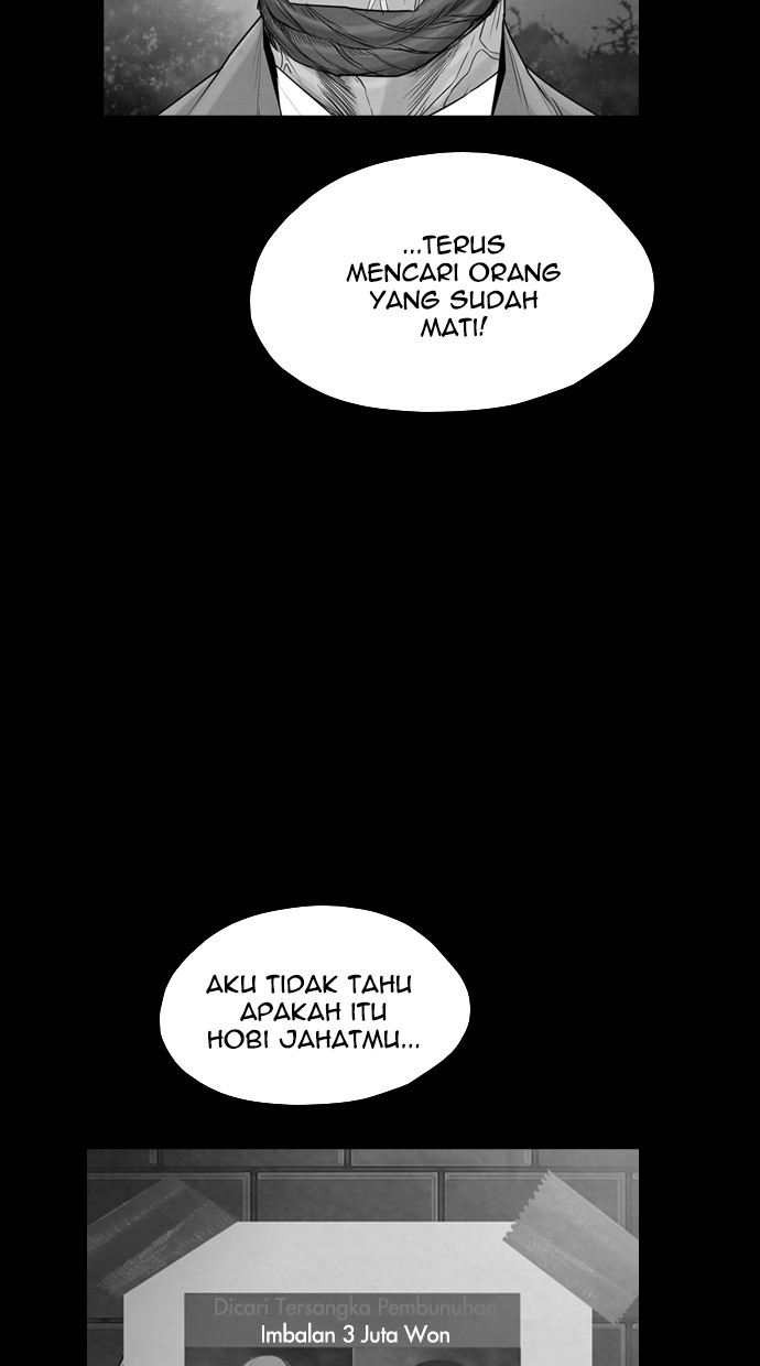 Reawaken Man chapter 98 halaman 9