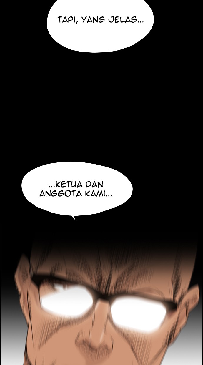 Reawaken Man chapter 98 halaman 12