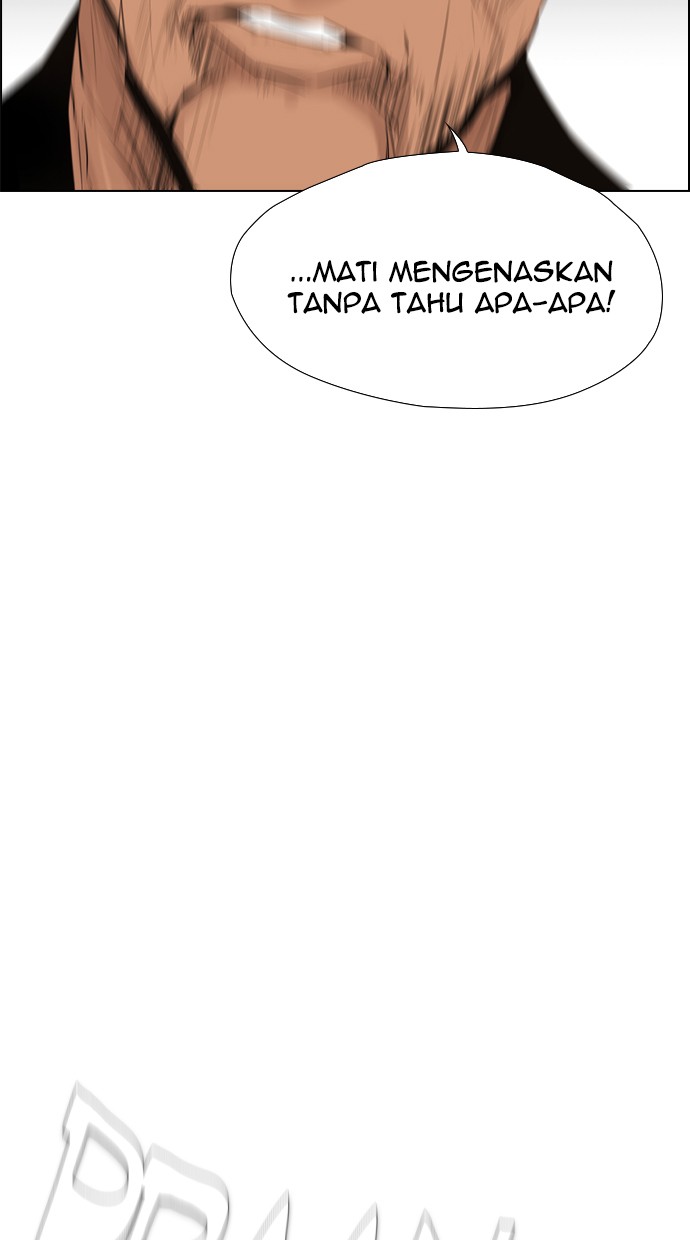 Reawaken Man chapter 98 halaman 13
