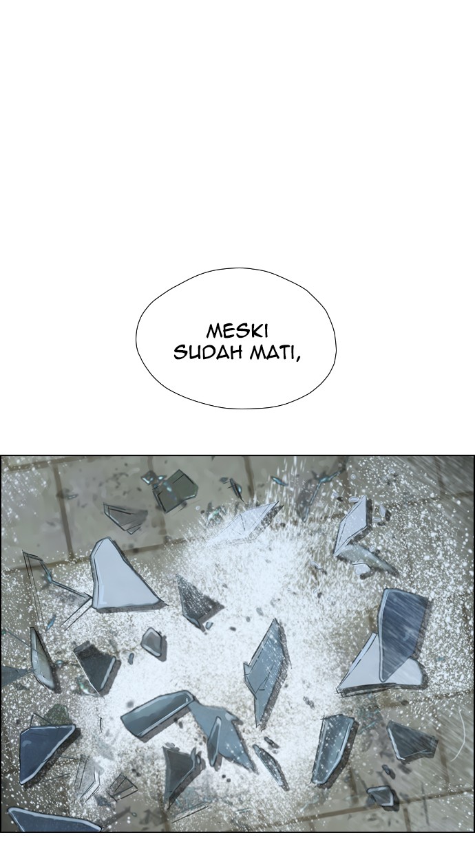 Reawaken Man chapter 98 halaman 17