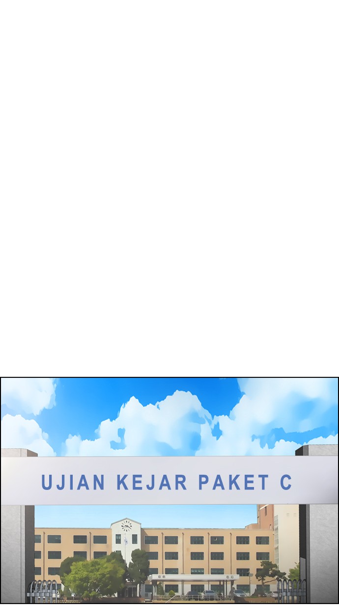 Reawaken Man chapter 98 halaman 20
