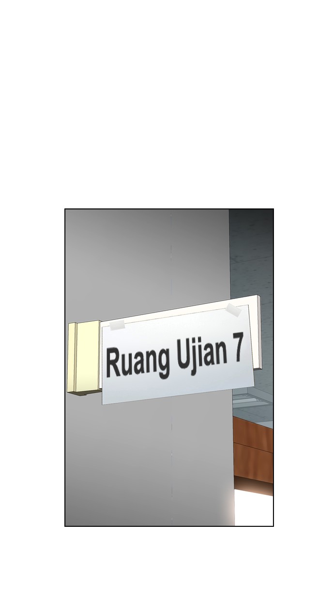 Reawaken Man chapter 98 halaman 21