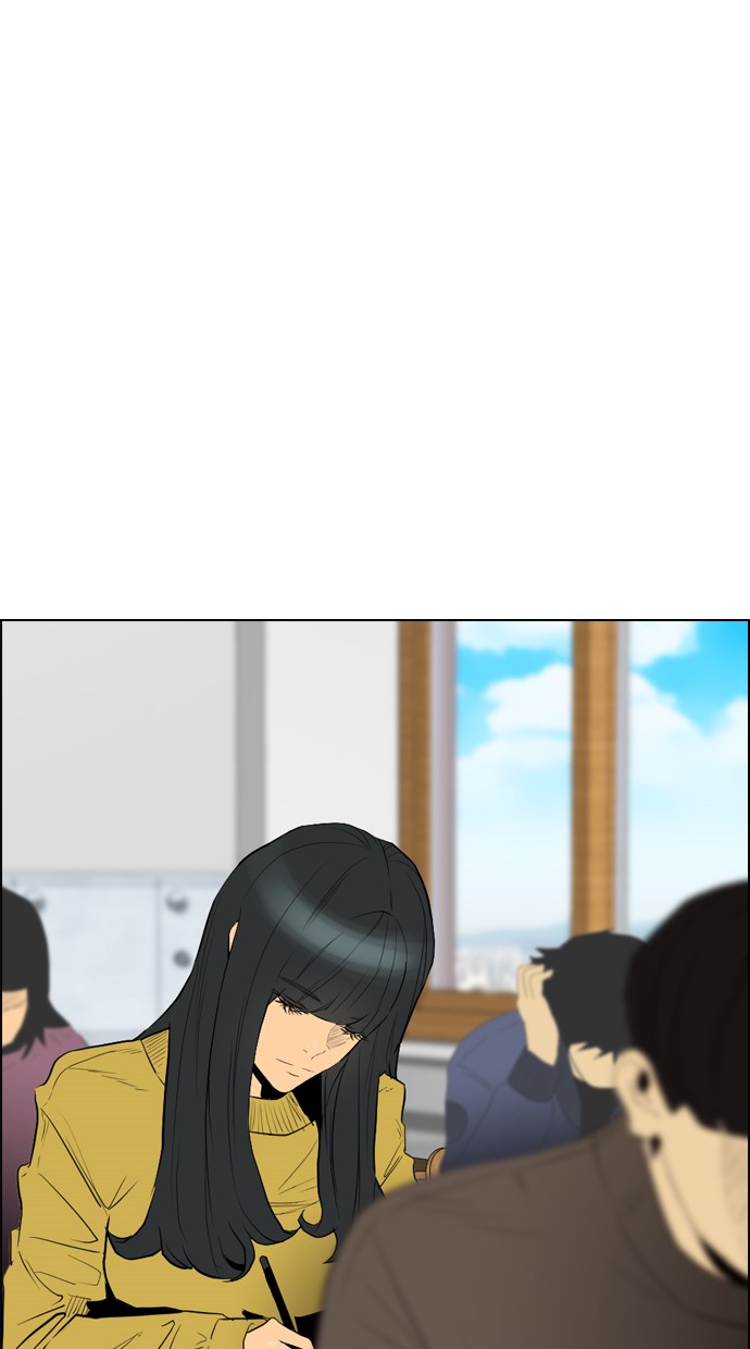 Reawaken Man chapter 98 halaman 22