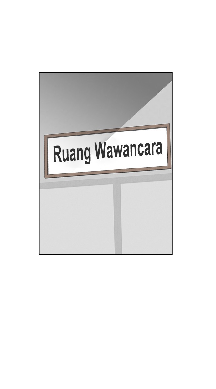 Reawaken Man chapter 98 halaman 24