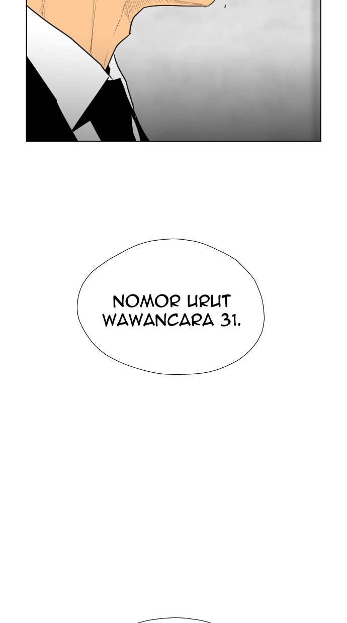Reawaken Man chapter 98 halaman 27