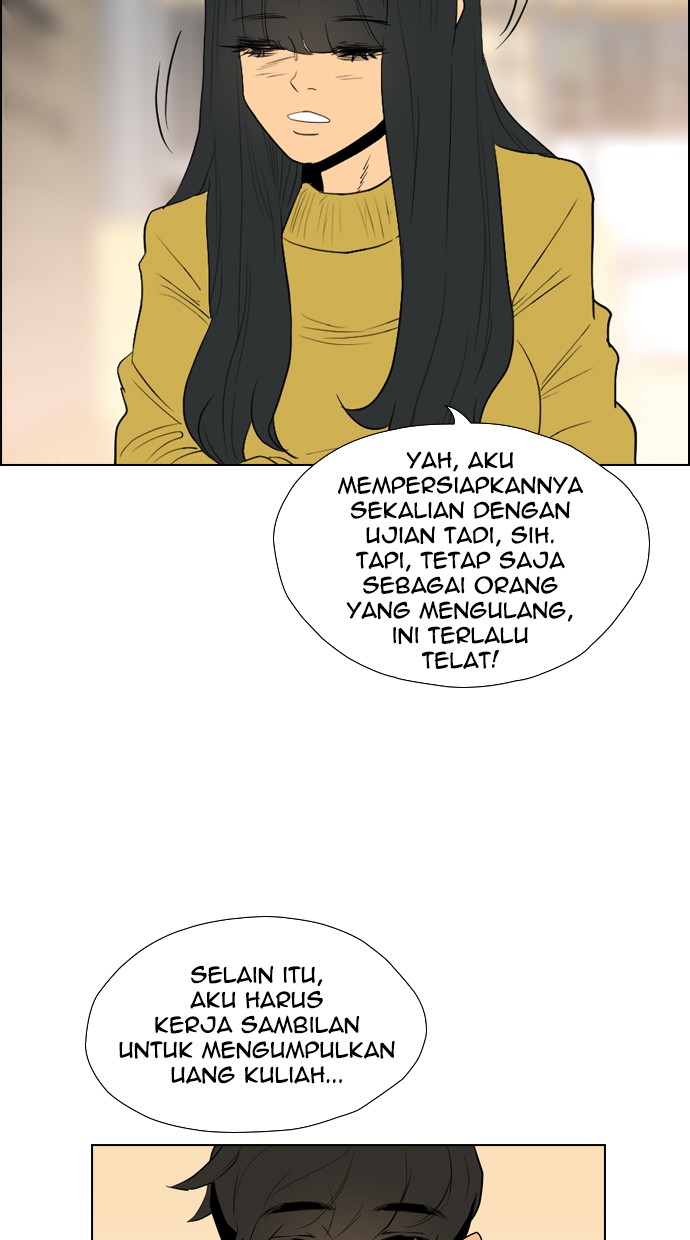 Reawaken Man chapter 98 halaman 36