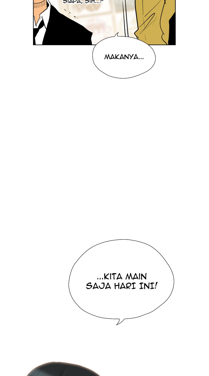 Reawaken Man chapter 98 halaman 38