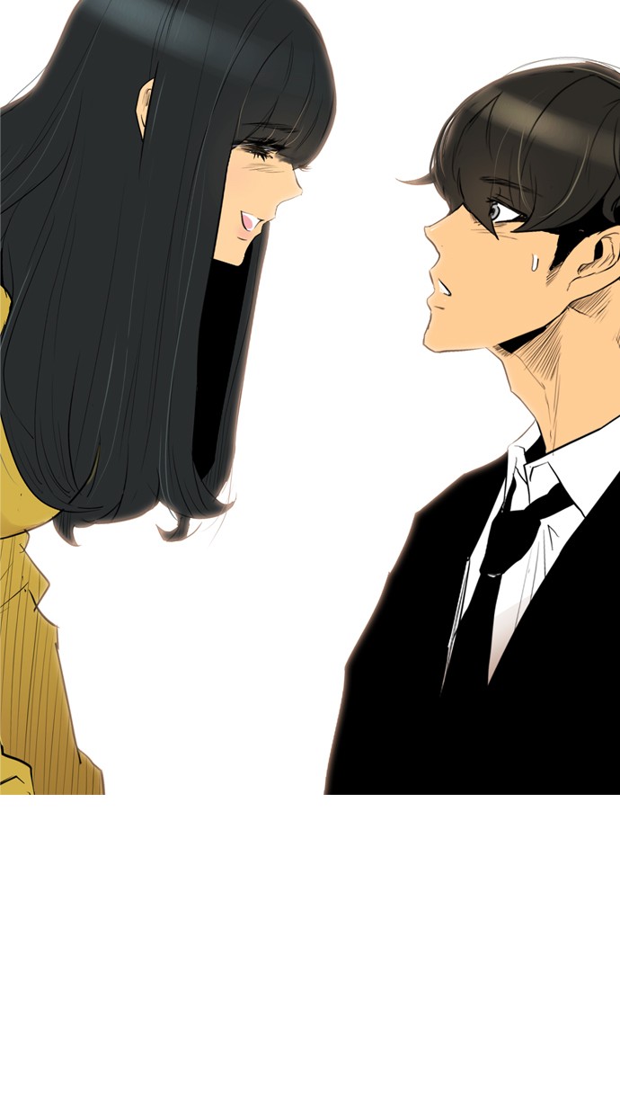 Reawaken Man chapter 98 halaman 39