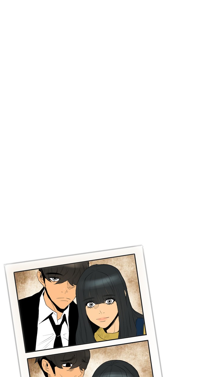 Reawaken Man chapter 98 halaman 45