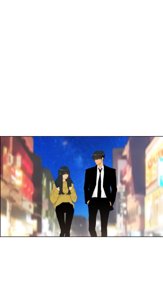 Reawaken Man chapter 98 halaman 47