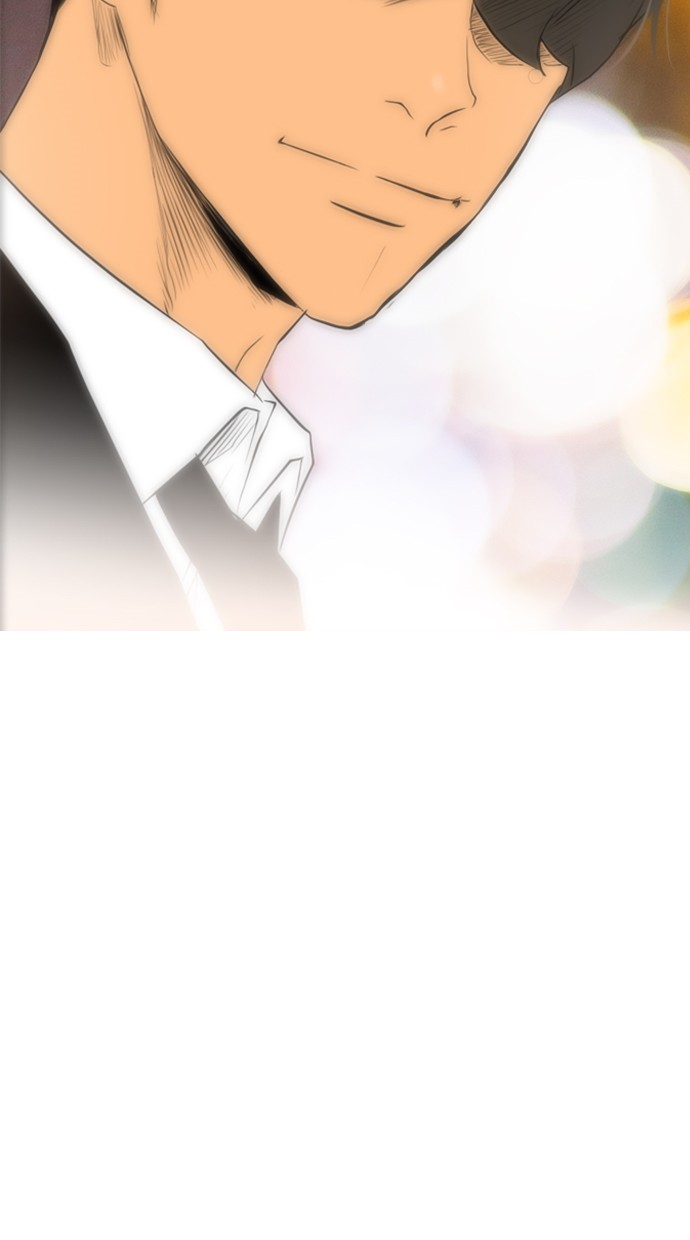 Reawaken Man chapter 98 halaman 50