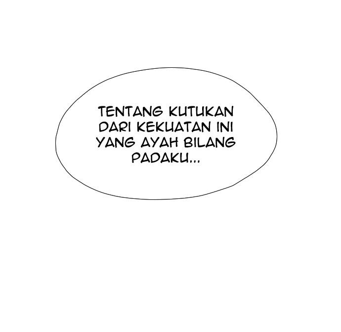 Reawaken Man chapter 98 halaman 51
