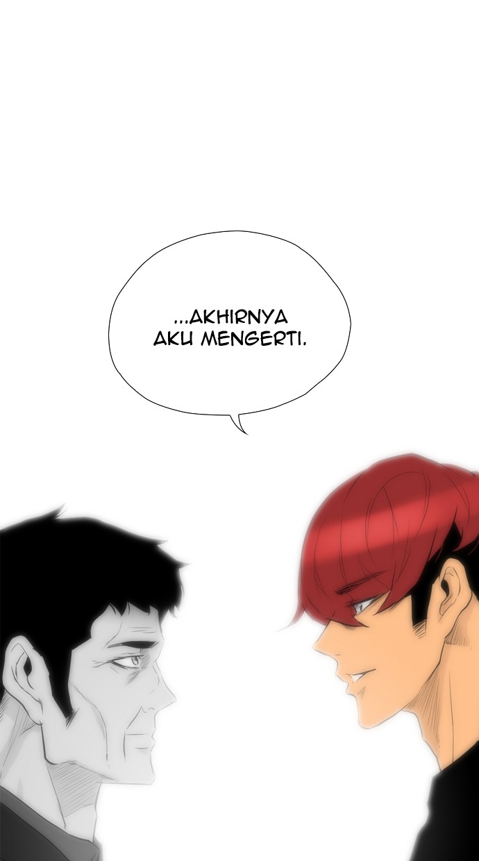 Reawaken Man chapter 98 halaman 52