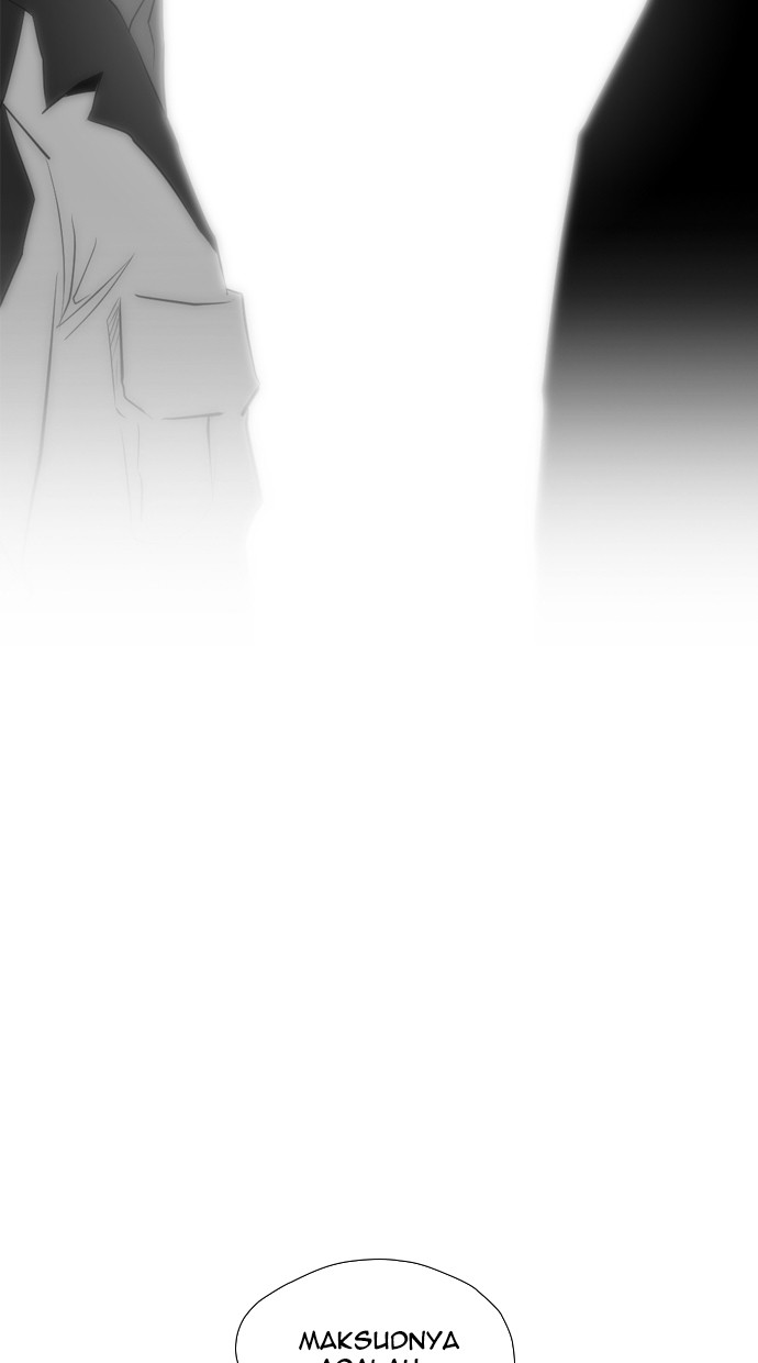 Reawaken Man chapter 98 halaman 53