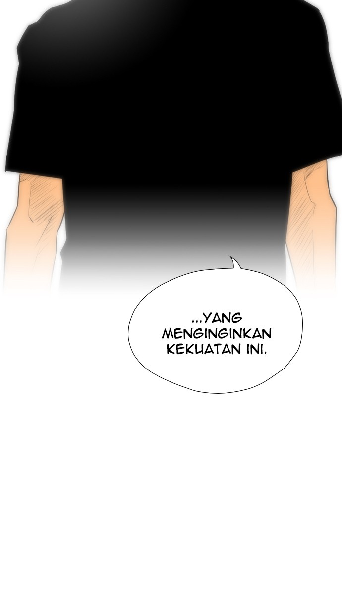 Reawaken Man chapter 98 halaman 55