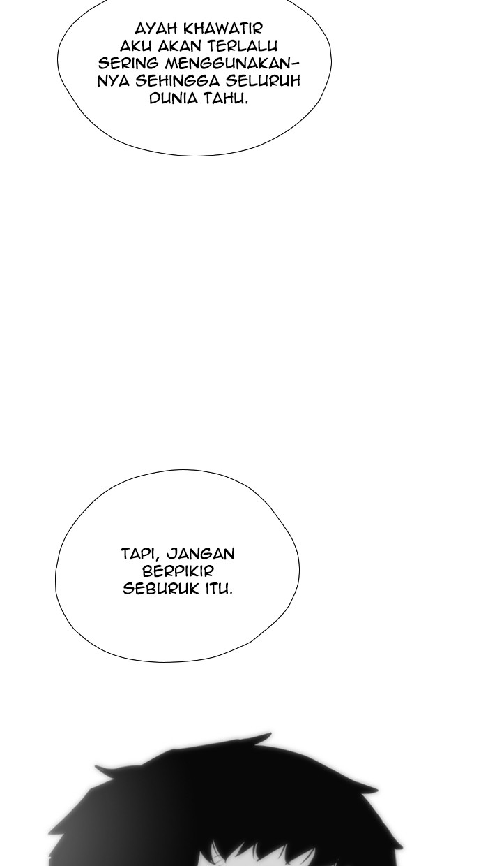 Reawaken Man chapter 98 halaman 57