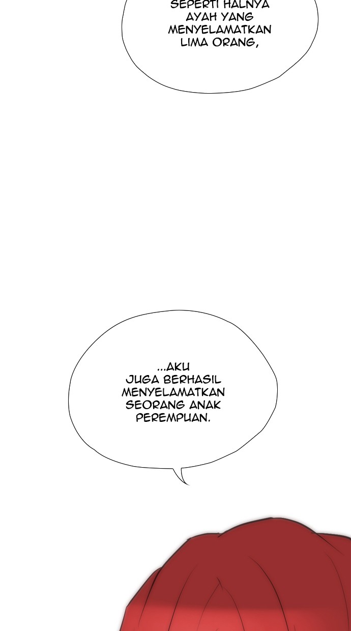 Reawaken Man chapter 98 halaman 59