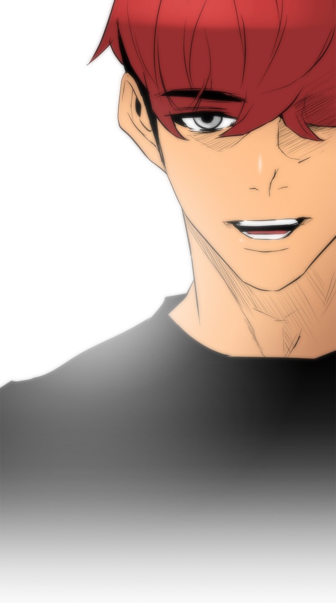 Reawaken Man chapter 98 halaman 60