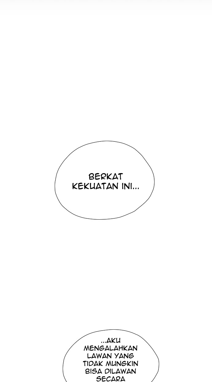 Reawaken Man chapter 98 halaman 61