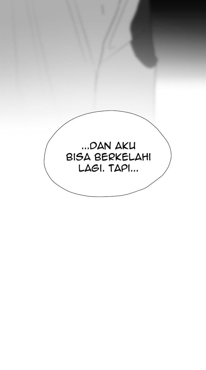 Reawaken Man chapter 98 halaman 64