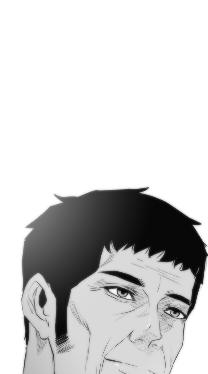 Reawaken Man chapter 98 halaman 67