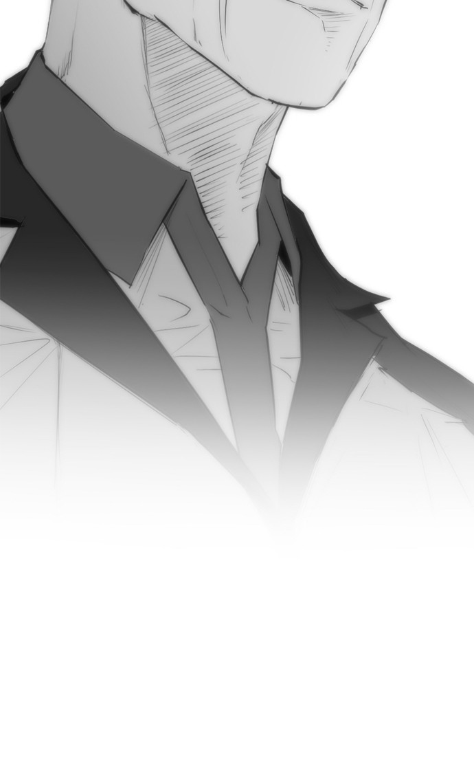 Reawaken Man chapter 98 halaman 68