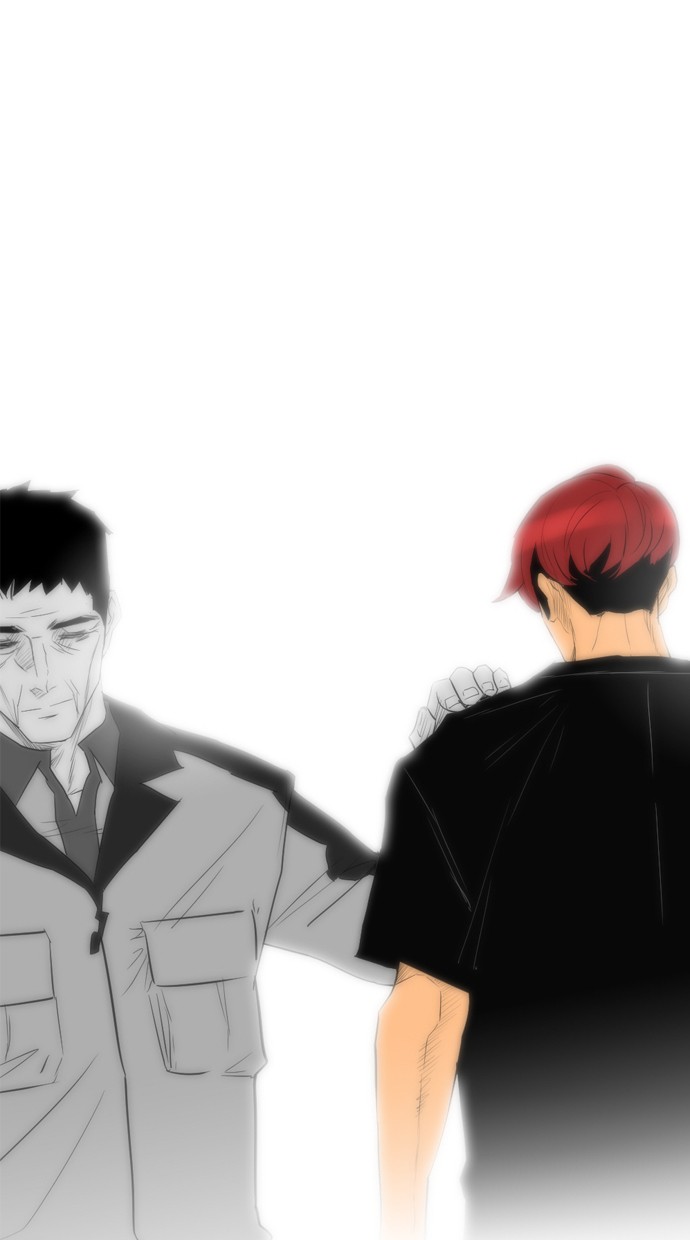 Reawaken Man chapter 98 halaman 69