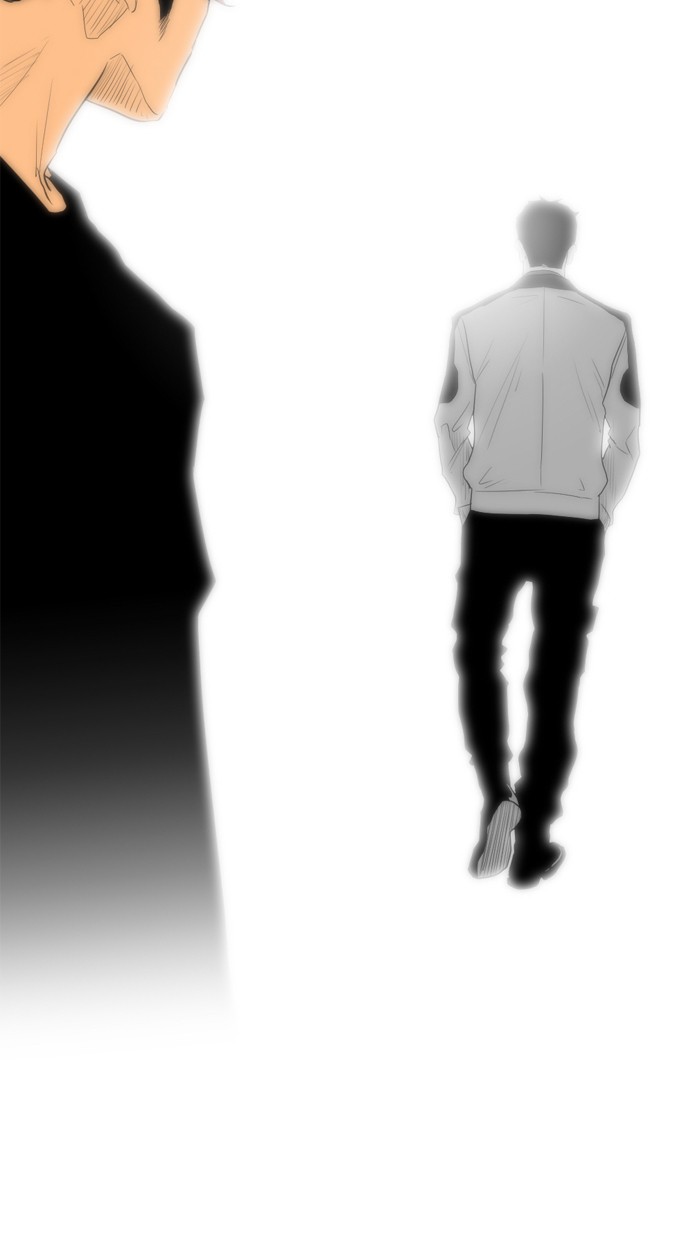 Reawaken Man chapter 98 halaman 71