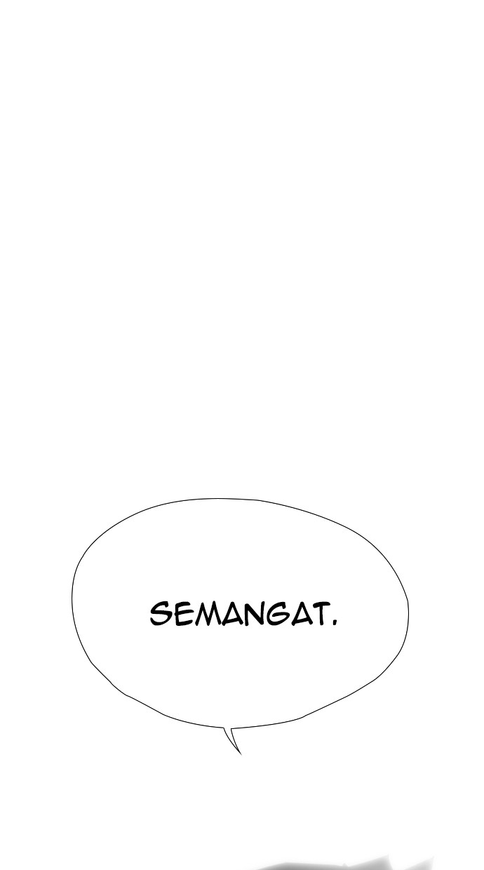 Reawaken Man chapter 98 halaman 72