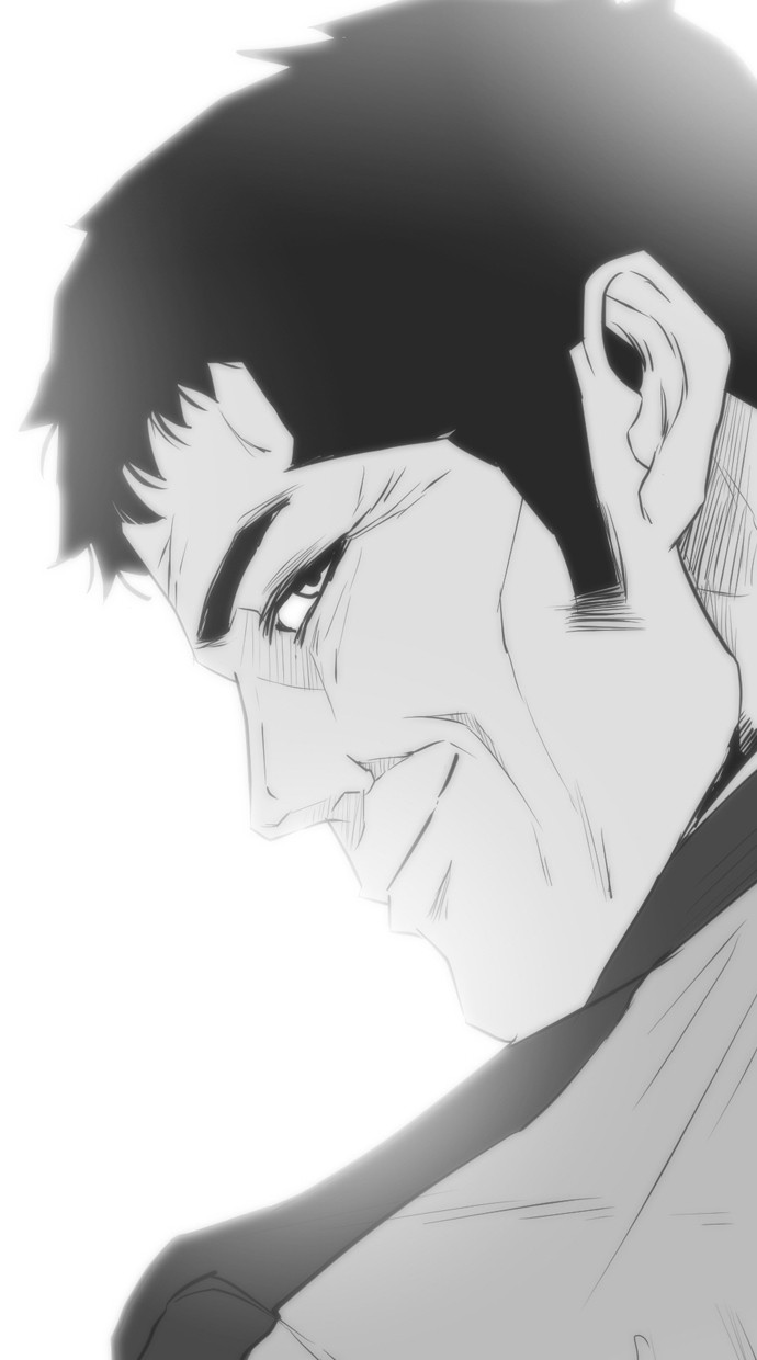 Reawaken Man chapter 98 halaman 73