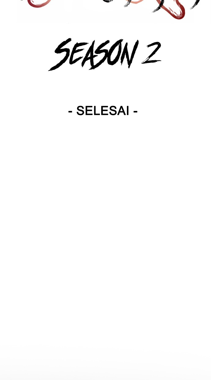 Reawaken Man chapter 98 halaman 80