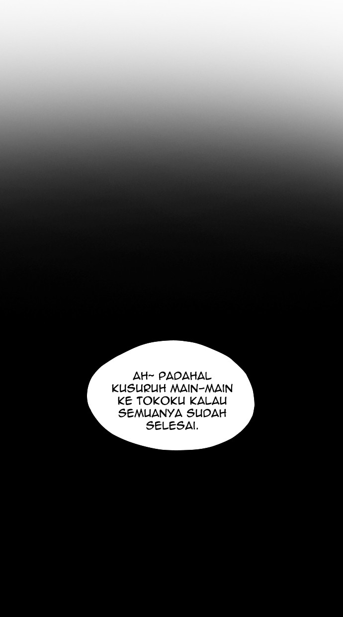 Reawaken Man chapter 98 halaman 81