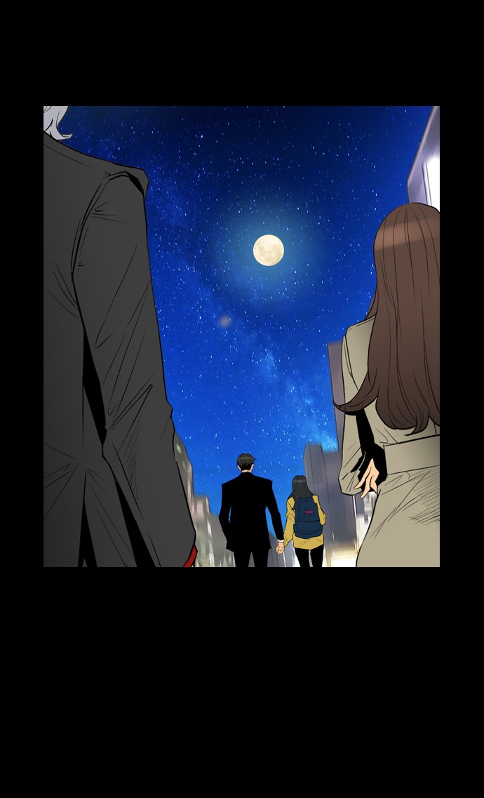 Reawaken Man chapter 98 halaman 82