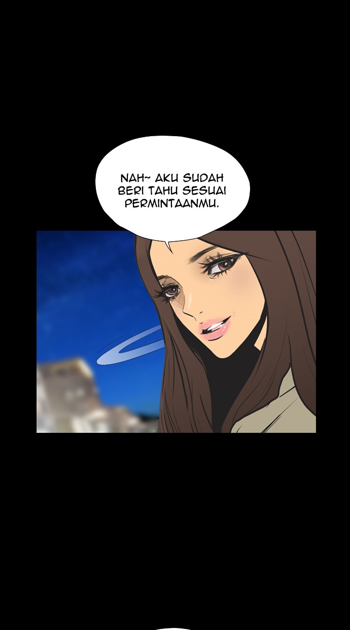 Reawaken Man chapter 98 halaman 84