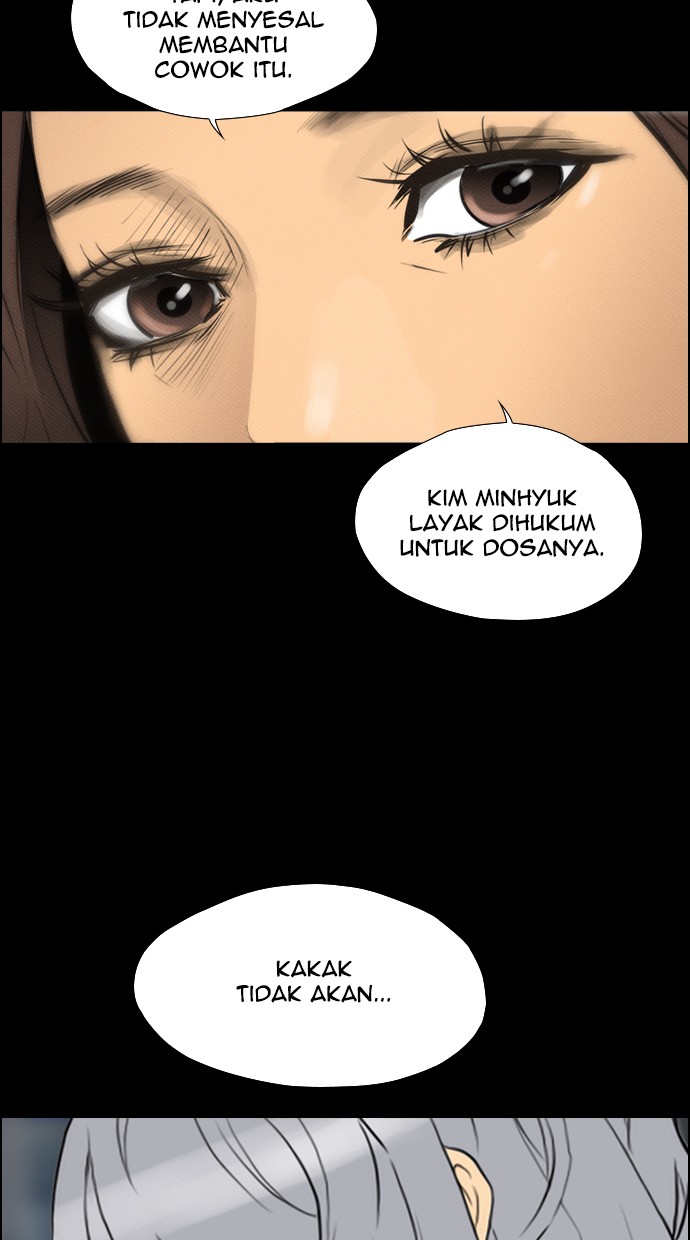 Reawaken Man chapter 98 halaman 88