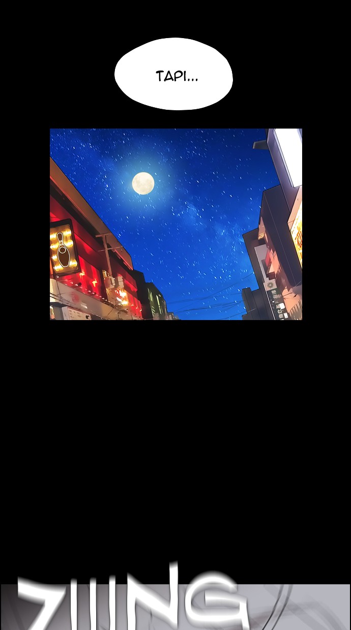 Reawaken Man chapter 98 halaman 91