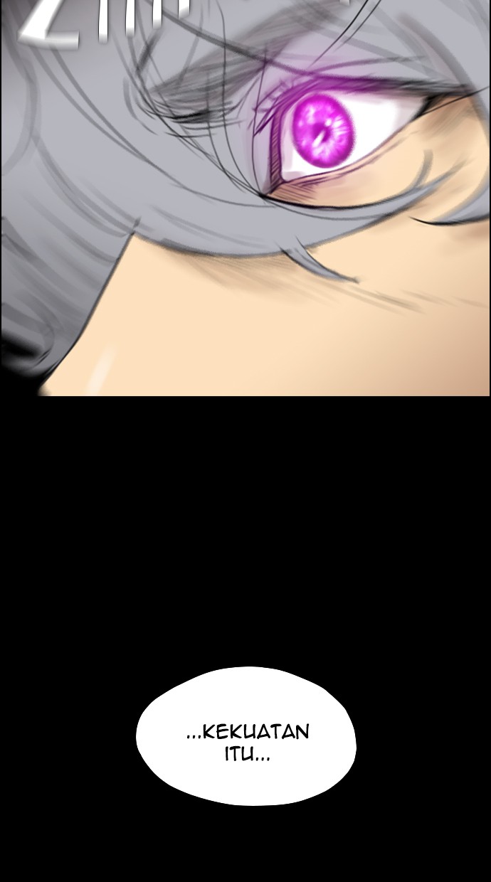 Reawaken Man chapter 98 halaman 92