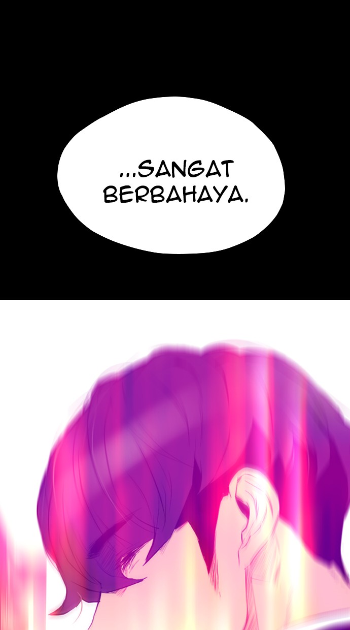 Reawaken Man chapter 98 halaman 93