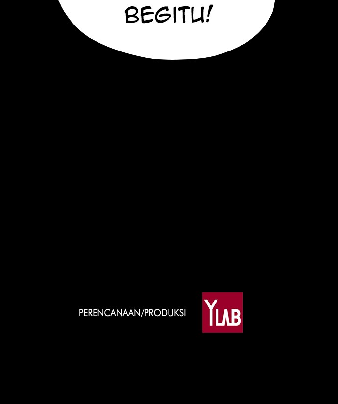 Reawaken Man chapter 98 halaman 95