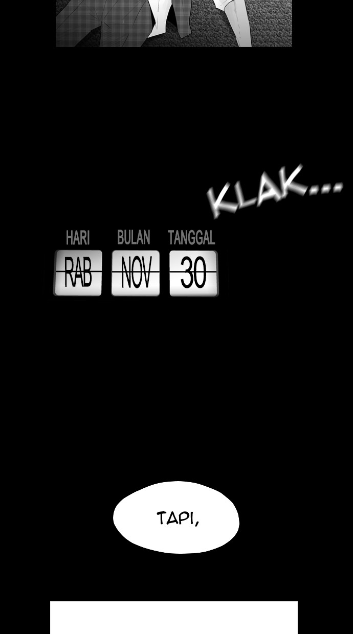 Reawaken Man chapter 99 halaman 6