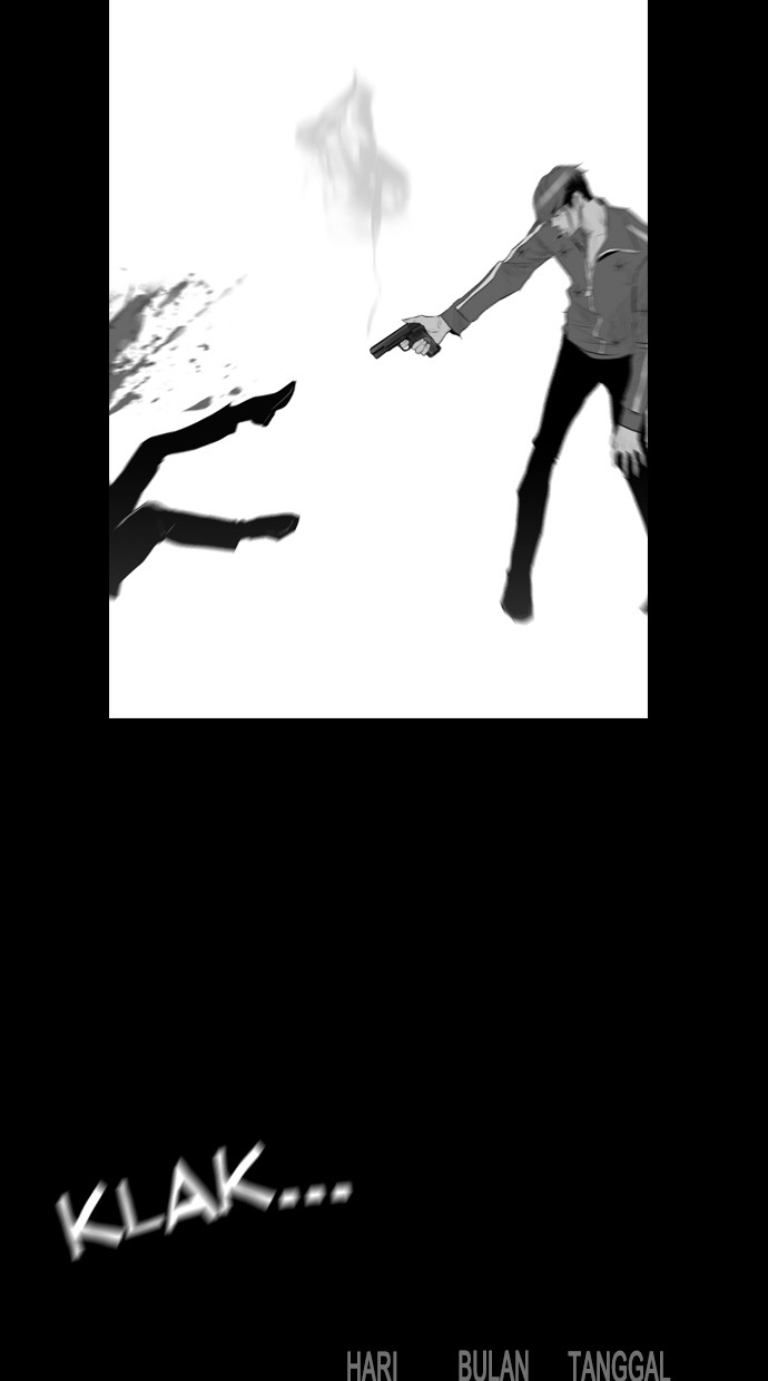 Reawaken Man chapter 99 halaman 7