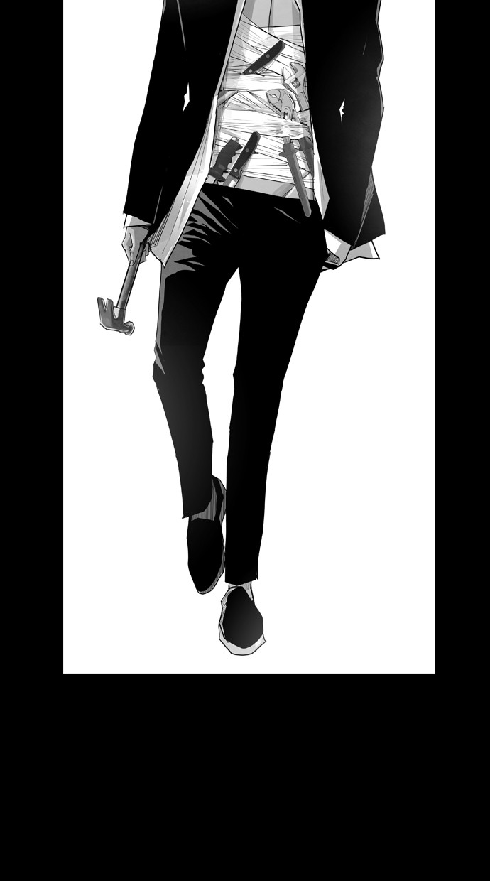 Reawaken Man chapter 99 halaman 10