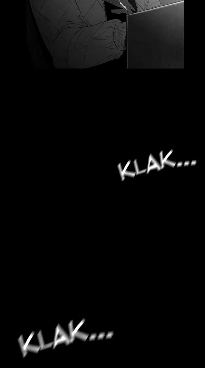 Reawaken Man chapter 99 halaman 12