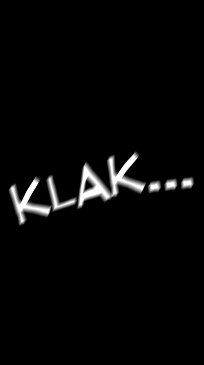 Reawaken Man chapter 99 halaman 16