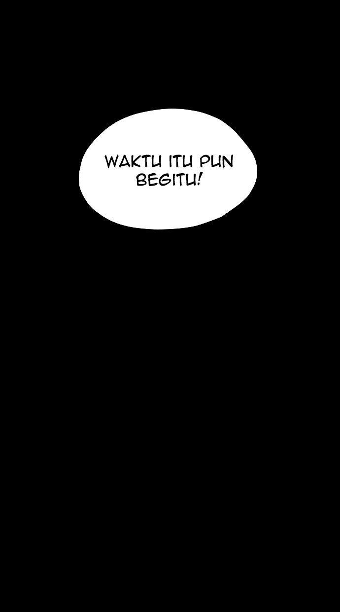 Reawaken Man chapter 99 halaman 18